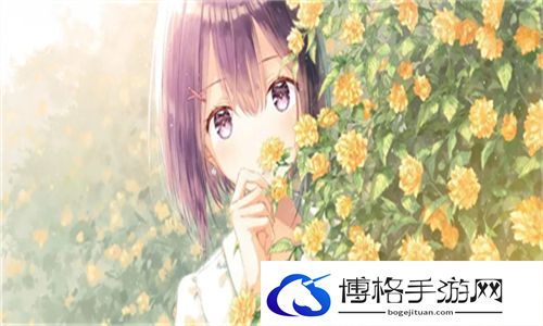 樱桃在线观看免费高清电视剧荣耀：探索青春的梦想与成长！
