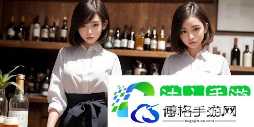如何通过抖音国际版app实现全球化社交与创作者变现