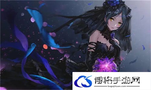 麻花传媒一二三产区观众群分析：全面解读不同地区观众的偏好与需求