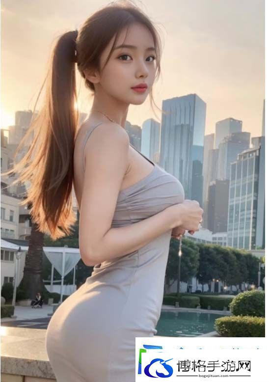 如何通过器材室轮