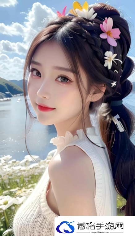 傻子大肉大捧一进一出
