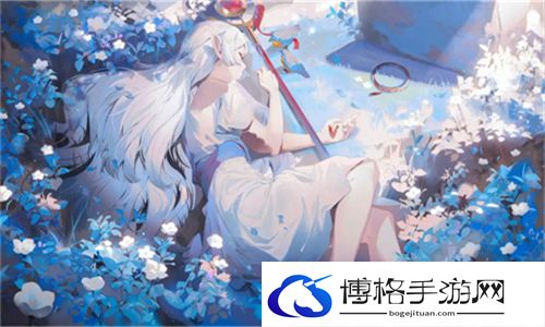 了解国品作物的多样性！51精产国品一二三产区区别