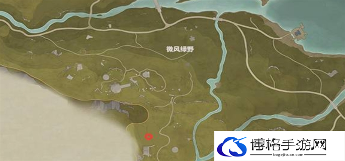 无限暖暖微风绿野设计图全收集攻略图七