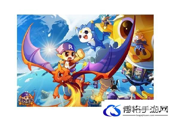 外媒盛赞天国拯救2