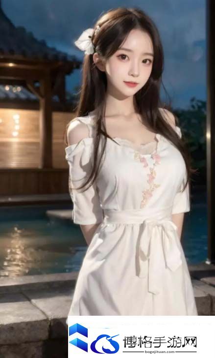 如何通过色天堂下载平台获取最新电影和动漫资源