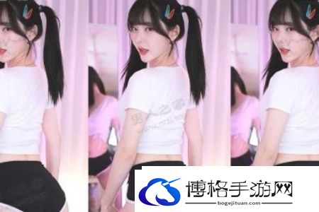 日本做受高潮96