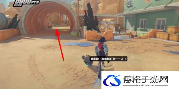 《绝区零》1.2喷火器与食评客任务攻略