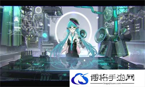  bbox撕裂bass俄罗斯玩家热议最新音乐潮流与文化交融的碰撞