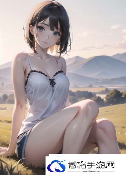 哔哩哔哩少女视频免费观看平台