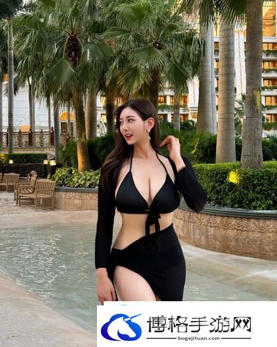初次深交流韩剧热播，网友：这部剧让我们重新审视爱情与沟通！<p>
