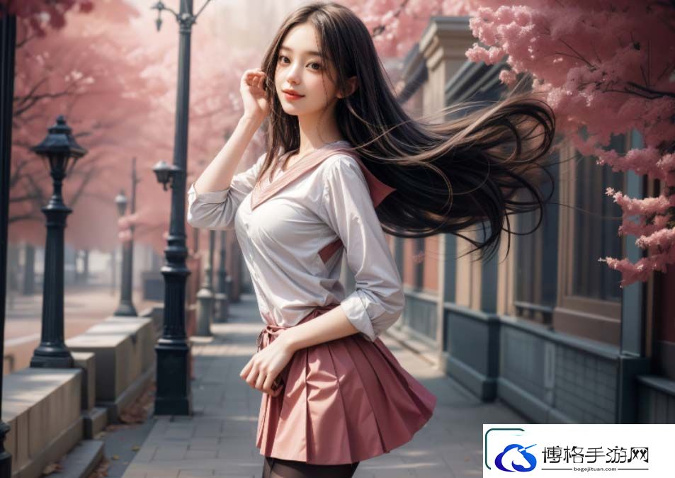 朋友的妈妈歌词中的字头暗示了哪些复杂情感