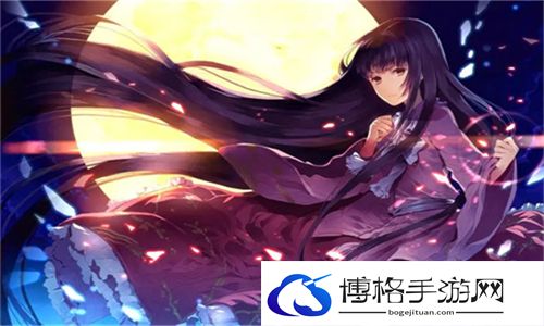 胡秀芳第二部主要内容深度解析：展示个人成长与情感升华的诗意旅程