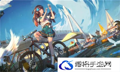 更新快捷！欧亚尺码专线免费2024 服装购物无障碍