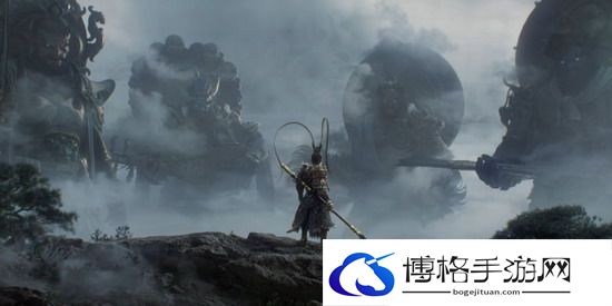 黑神话悟空 黑神话悟空有几个结局 黑神话悟空结局介绍汇总