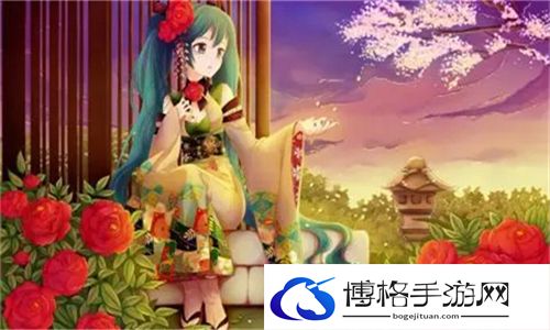  轻松驾驭阅读！交椅txt笔趣阁助你畅游书海！