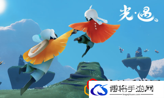 2023光遇9.27每日任务是什么 每日任务怎么完成