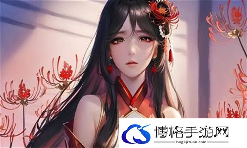  51CG1.CT吃瓜张津瑜 破碎的娱乐圈梦想与期待的真相 - 粉丝们的独特视角：让我们一探究竟