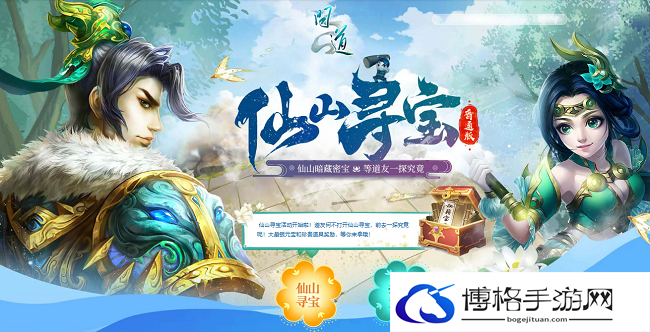 图1.png