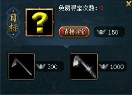 图3.jpg