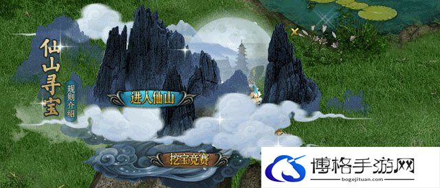 图2.jpg