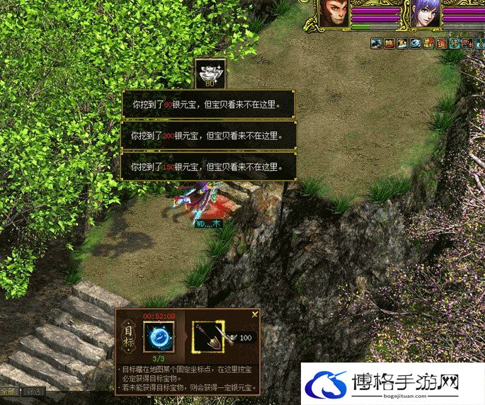 图5.jpg