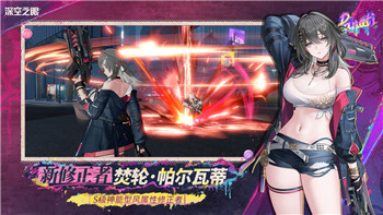 麻布仔大冒险steam上叫什么？探索这款极富创意的冒险游戏