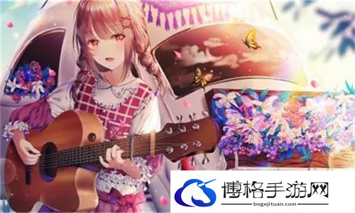  全新体验，国产高清精品软件丝瓜软件带你畅游视频世界！尽享高清视听盛宴