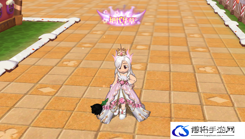 4.png