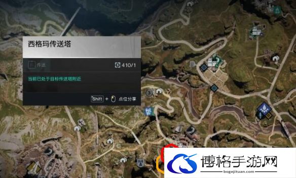 组队看不见队友解决办法 战斗胜利方案全解析