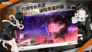 手机上玩星际争霸怎么玩？教你如何在手机上畅玩经典RTS游戏的技巧与方法