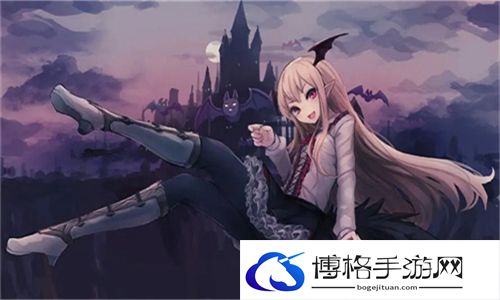 gogo午夜高清免费摄影：探索夜幕下的影像艺术与欣赏新视角