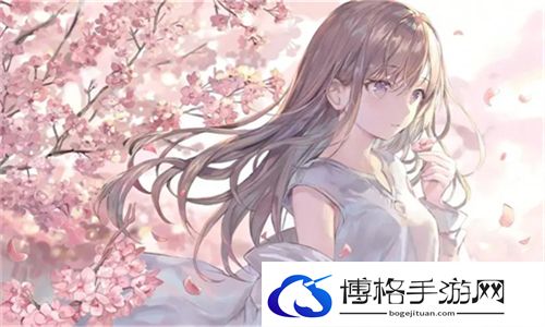  两个人看的www高清完整版 在影视平台上引发热潮 - 网友热议新片观看体验