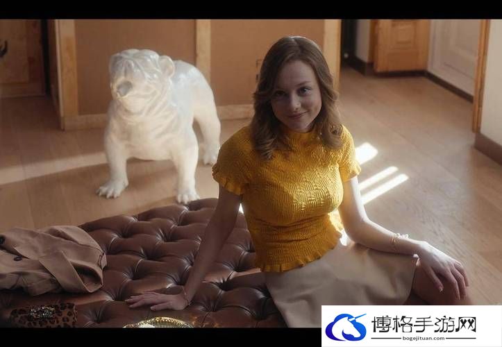 少女的秘密免费观看电视剧第三季：