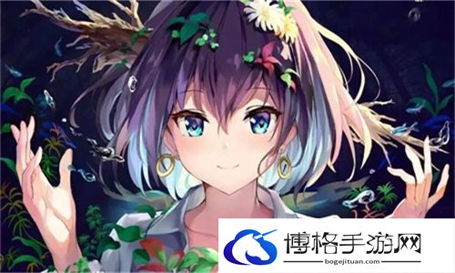 小喷泉1v3笔趣阁学霸单词：助力学生提升语言能力的学霸神器