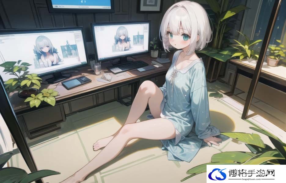 如何安全下载2023年最新的黄色软件App？注意隐私和法律风险！