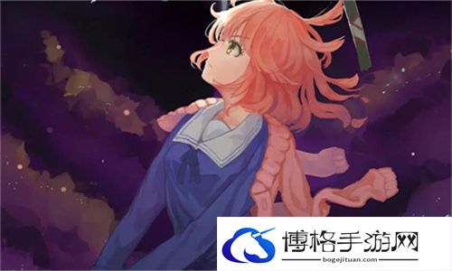  岳故意装睡让我挺进去的软件的泄密案例引发热议—网友：这种现象背后的真相是什么？