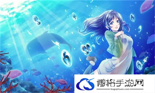 麻豆精品㊙️国产传媒MV小说：探索当代文化与艺术的融合之旅