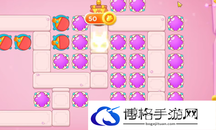 保卫萝卜4秋妃传第12关怎么玩 秋妃传第12关攻略是什么