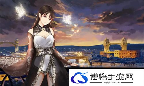  HDⅩXX8-19HDXXD 带你探索音频技术的奥秘 - 玩家，如何在音质领域战胜对手？