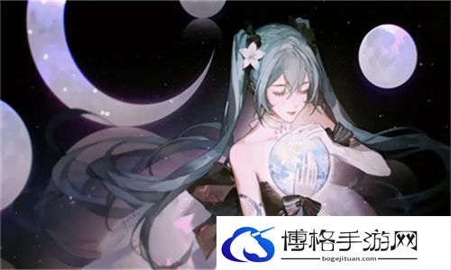 国产无线卡一卡二区别在哪：全面解析无线通信中的一卡一县的功能与应用