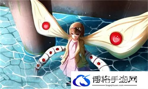驾驭未来梦幻感！国产日产亚系列精品版优势解析