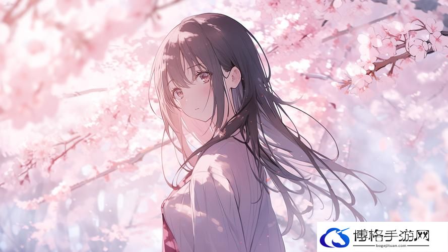 樱花动漫