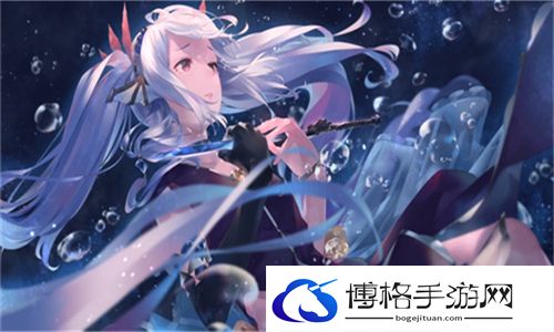  差差差很疼30分钟无遮掩，网友反映真实体验引发热议