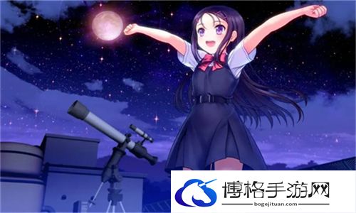 911国精产品新发布：创新科技与传统工艺的完美结合