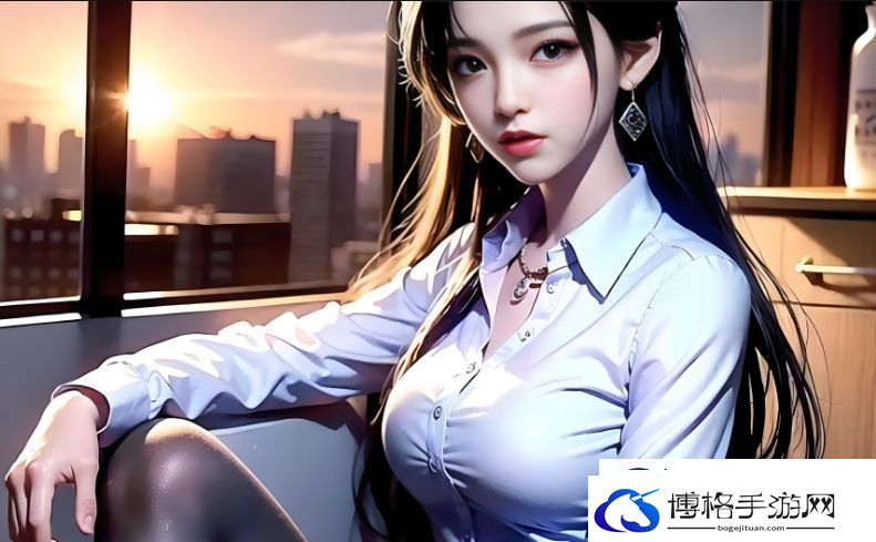 陪读妈妈