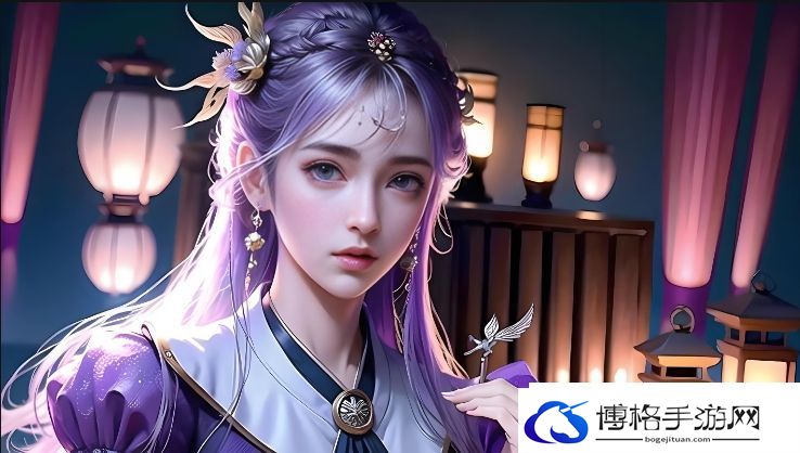 如何免费在飘雪影院版观看视频并享受超高清的在线体验