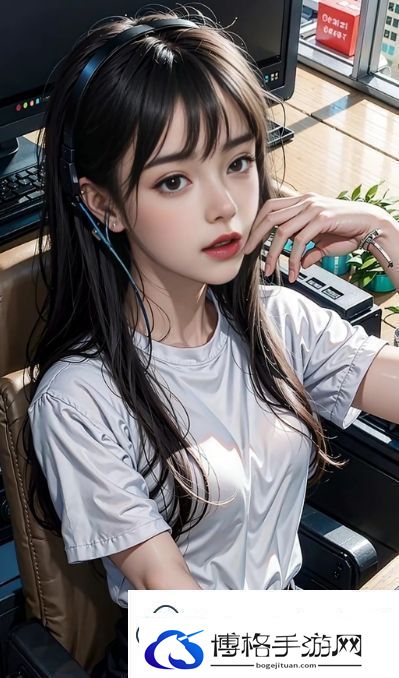 一家乱战第07集剧情发展与人物冲突分析