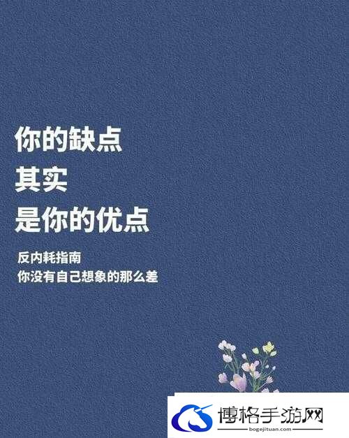 在线畅享刺激黄色内容