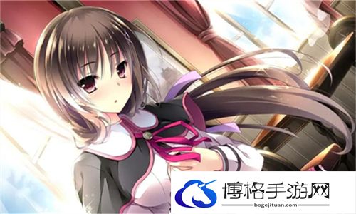 车上1V.1H为车主提供便捷服务 - 网友揭秘：如何在旅途中享受无缝连接体验