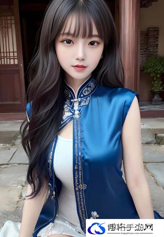 如何在免费的平台上观看人与动物题材电视剧：避免广告烦恼，提升观看体验